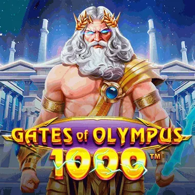 Colosseum game