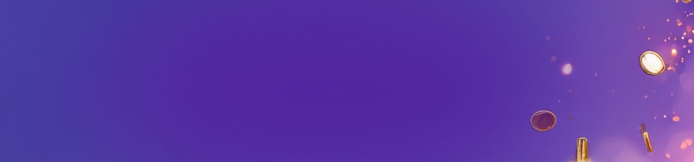 Colosseum offer